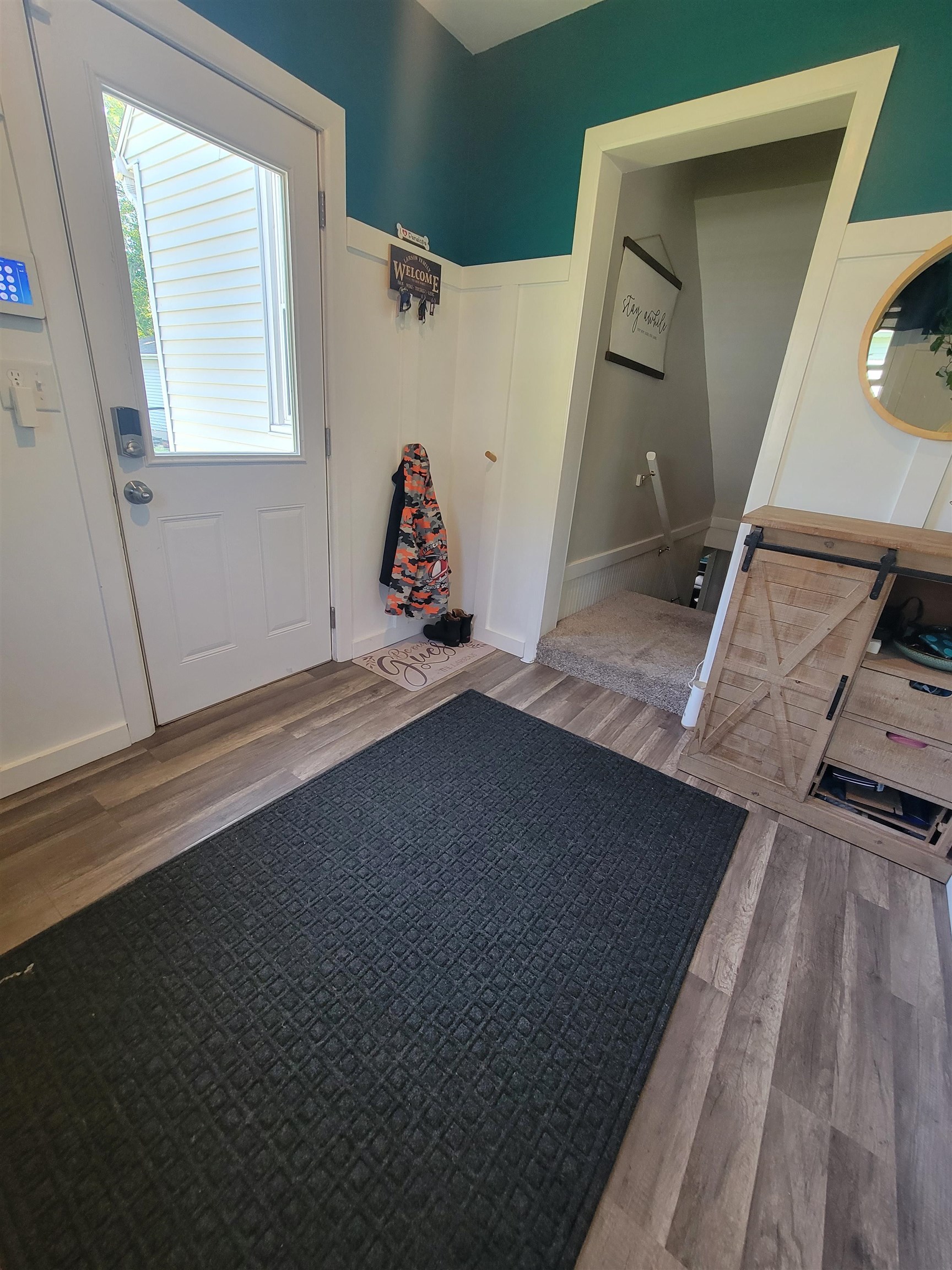 2142 Cass Avenue Road Bay City, MI 48708 - Photo 46 of 56