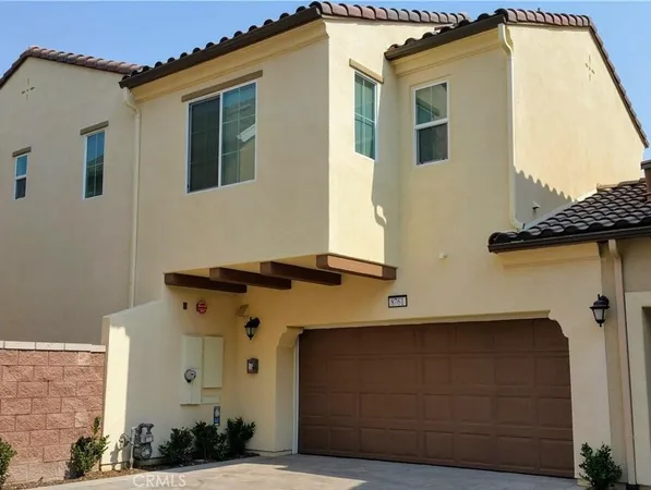$635,000 | 8761 Celebration Street, Chino, CA 91708
