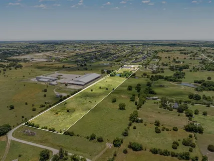 $1,249,999 | 5068 Farm To Market 5, Aledo, TX 76008