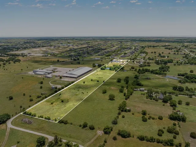 $1,249,999 | 5068 Farm To Market 5, Aledo, TX 76008