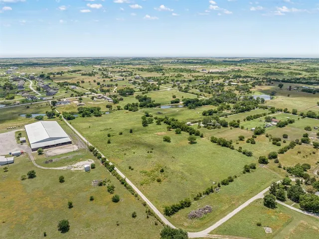 $1,249,999 | 5068 Farm To Market 5, Aledo, TX 76008