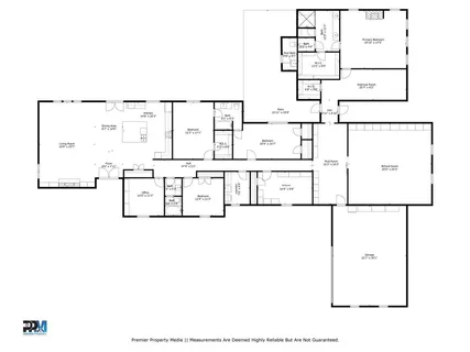 $1,599,000 | 5068 Farm To Market 5, Aledo, TX 76008