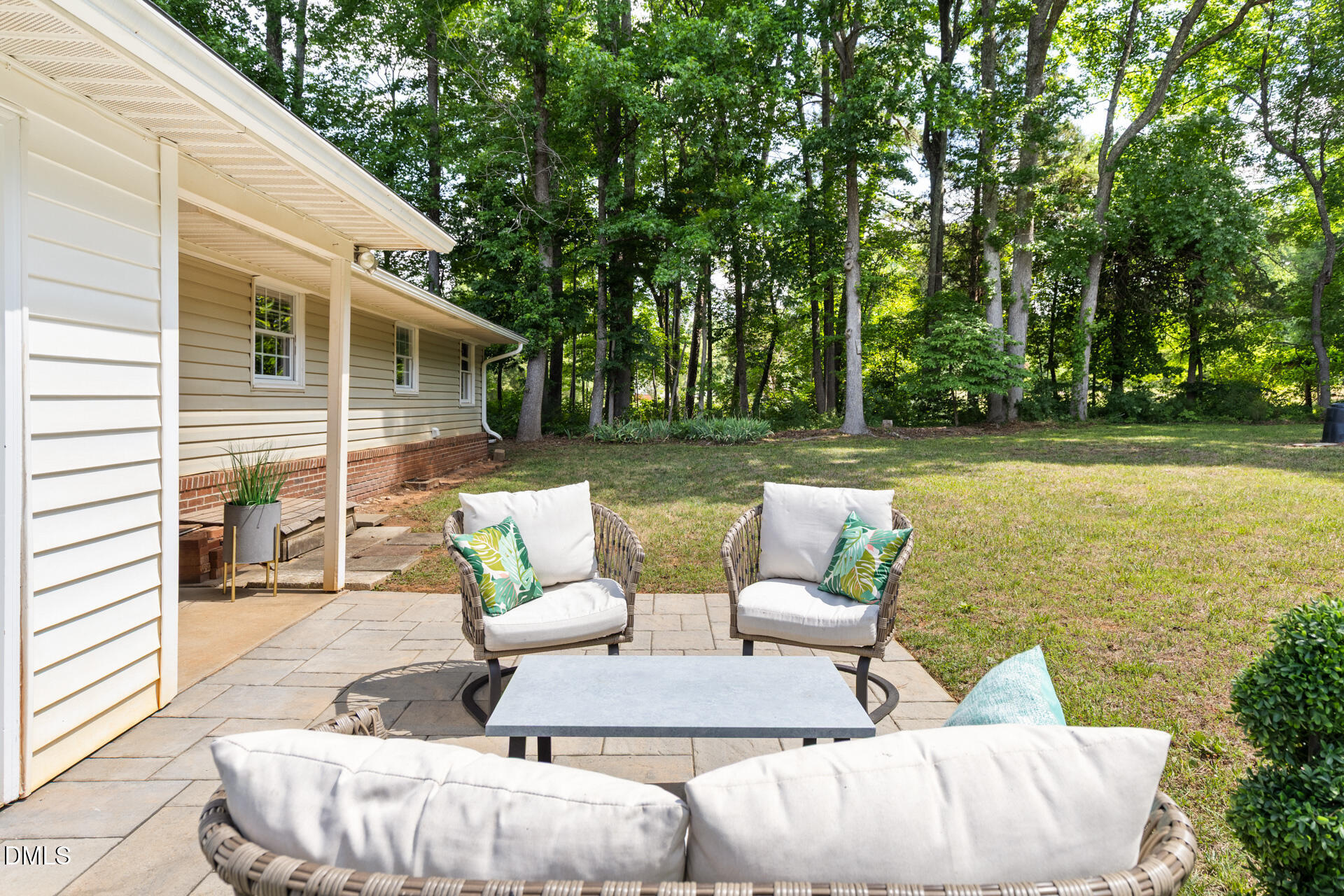 3106 Orange Grove Road Hillsborough, NC 27278 - Photo 28 of 34 3106-Orange-Grove-133