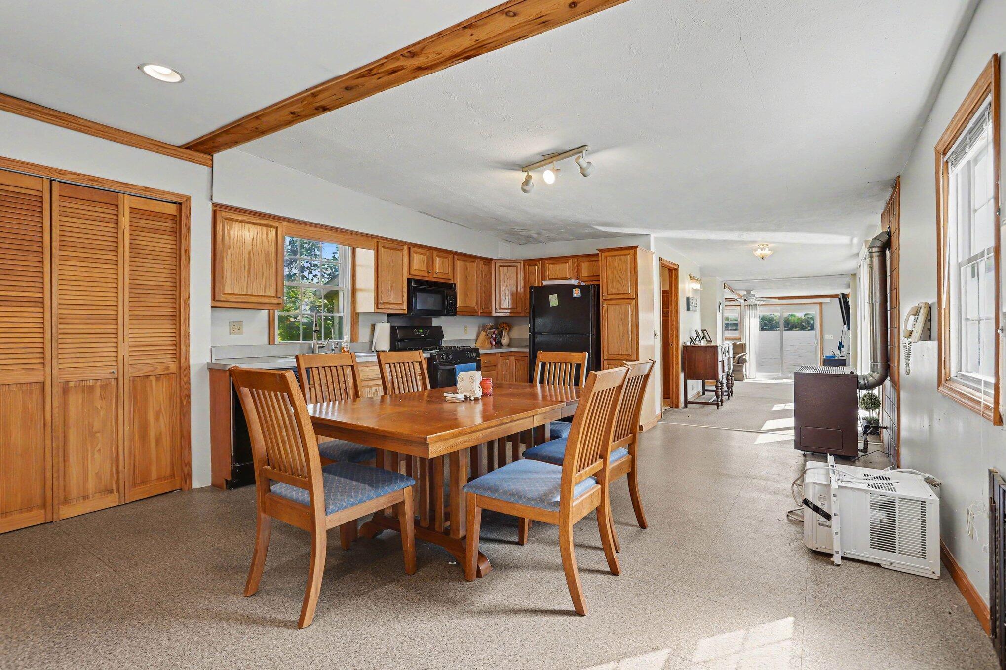 59171 Yeatter Road Colon, MI 49040 - Photo 13 of 30 008_file_9201