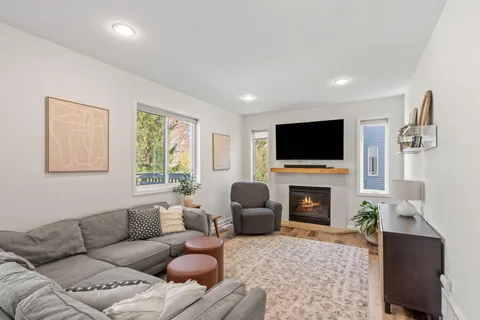 $515,000 | 9648 Quantico Lane North, Maple Grove, MN 55369