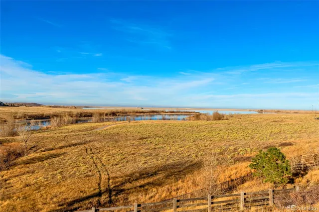 $729,990 | 2167 South Jackson Gap Street, Aurora, CO 80018