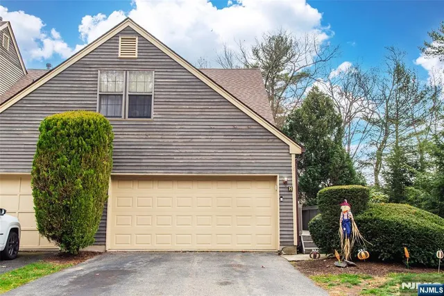 $450,000 | 26 Concord Road, Unit H, West Milford, NJ 07480