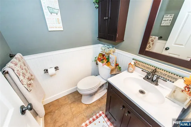 $450,000 | 26 Concord Road, Unit H, West Milford, NJ 07480