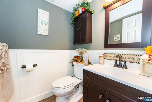 $450,000 | 26 Concord Road, Unit H, West Milford, NJ 07480