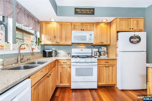 $450,000 | 26 Concord Road, Unit H, West Milford, NJ 07480