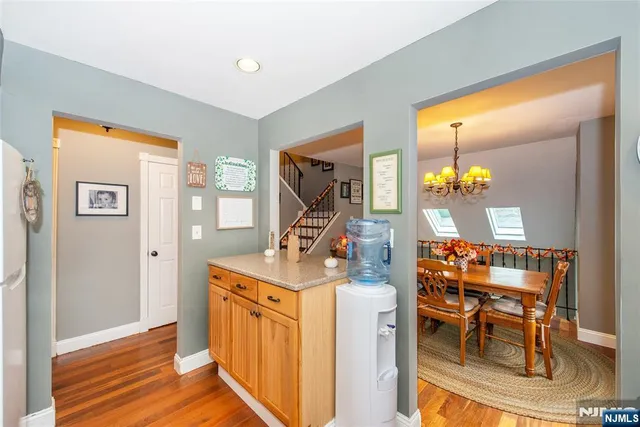 $450,000 | 26 Concord Road, Unit H, West Milford, NJ 07480