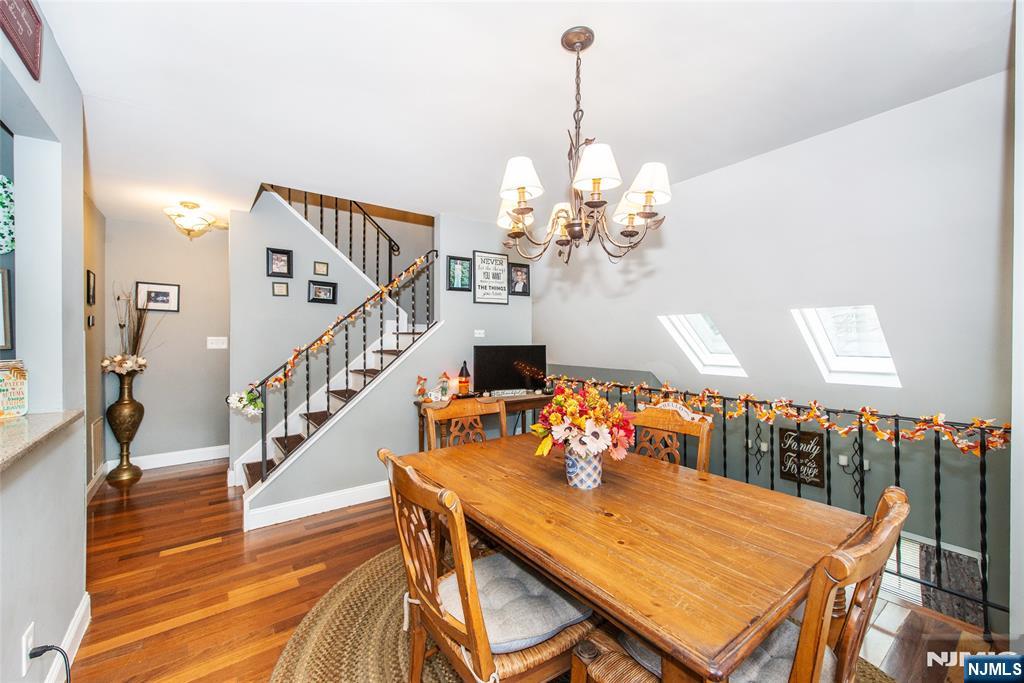 26 Concord Road, Unit H West Milford, NJ 07480 - Photo 16 of 28