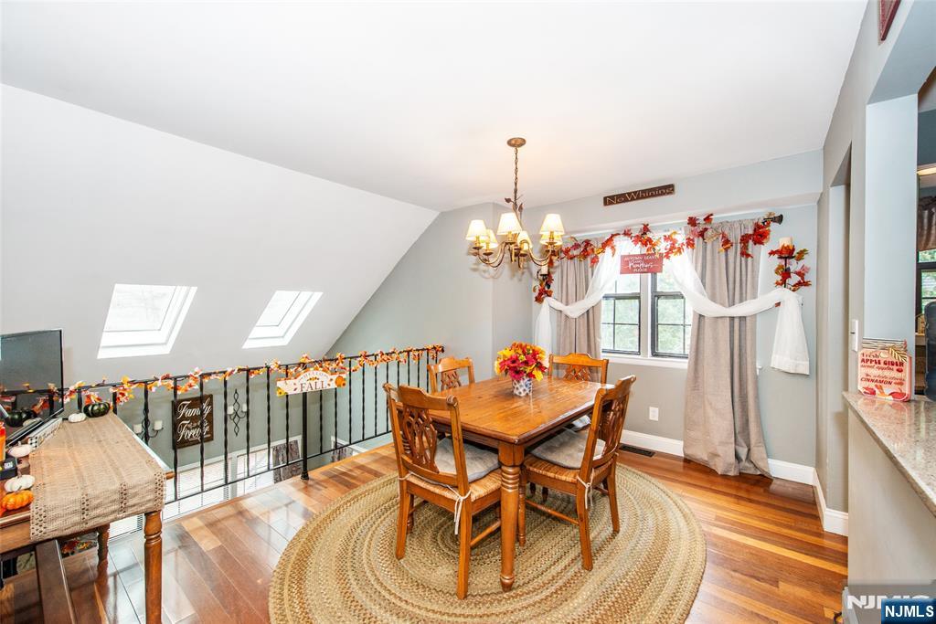 26 Concord Road, Unit H West Milford, NJ 07480 - Photo 17 of 28