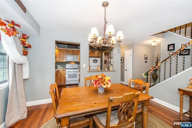 $450,000 | 26 Concord Road, Unit H, West Milford, NJ 07480