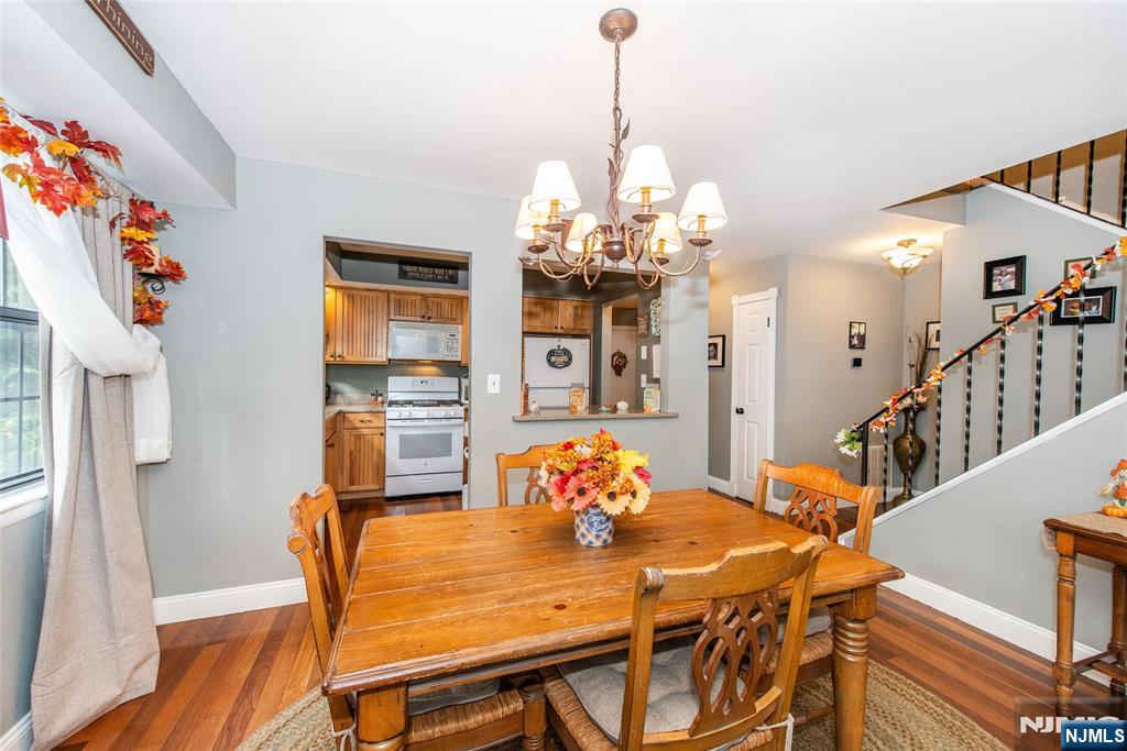 26 Concord Road, Unit H West Milford, NJ 07480 - Photo 18 of 28