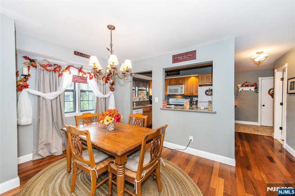 26 Concord Road, Unit H West Milford, NJ 07480 - Photo 19 of 28