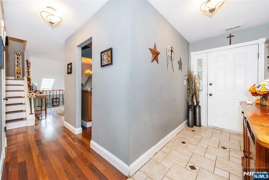 26 Concord Road, Unit H West Milford, NJ 07480 - Photo 20 of 28