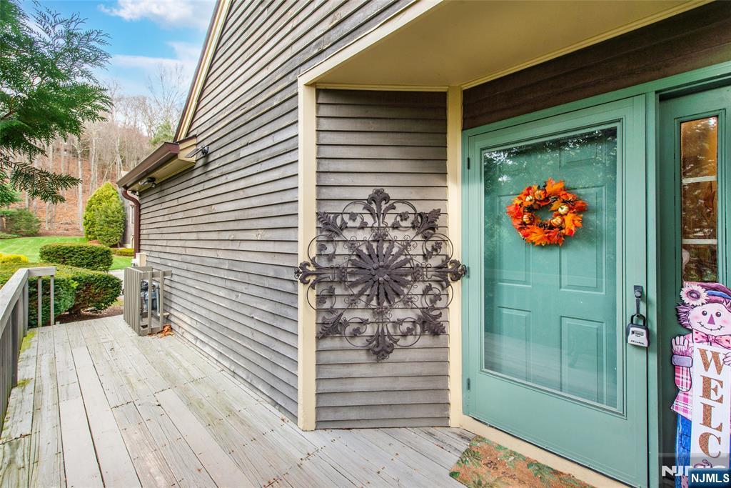 26 Concord Road, Unit H West Milford, NJ 07480 - Photo 2 of 28