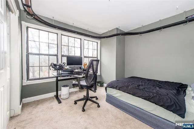 $450,000 | 26 Concord Road, Unit H, West Milford, NJ 07480