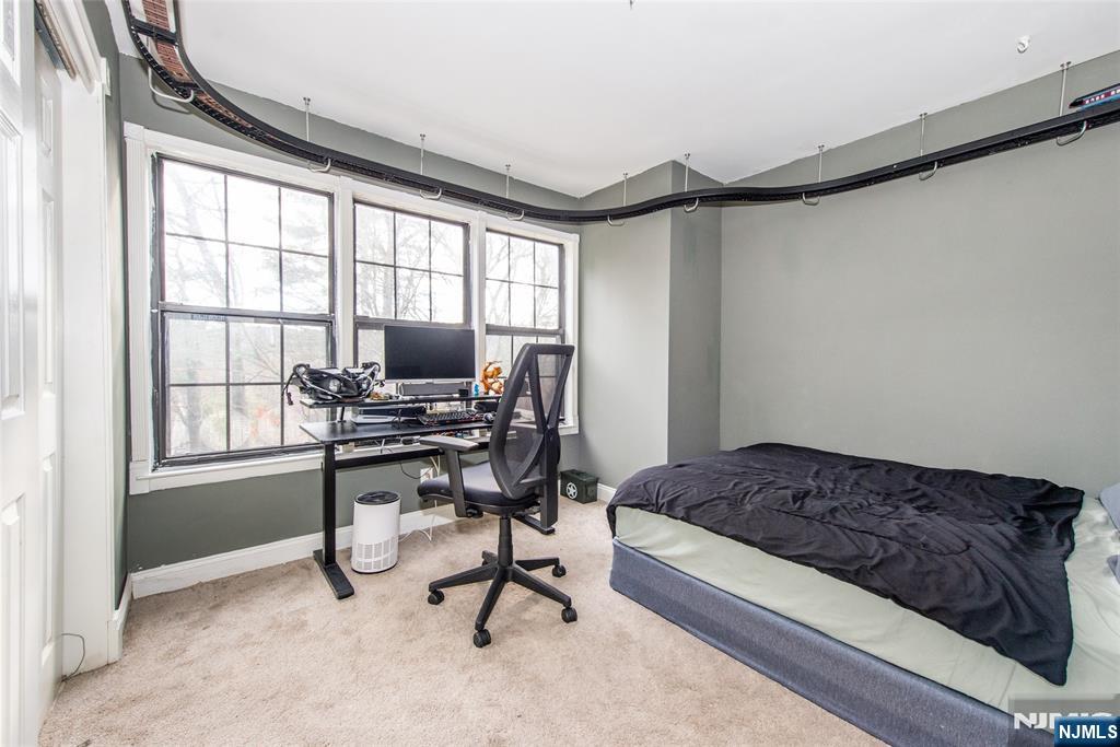 26 Concord Road, Unit H West Milford, NJ 07480 - Photo 21 of 28