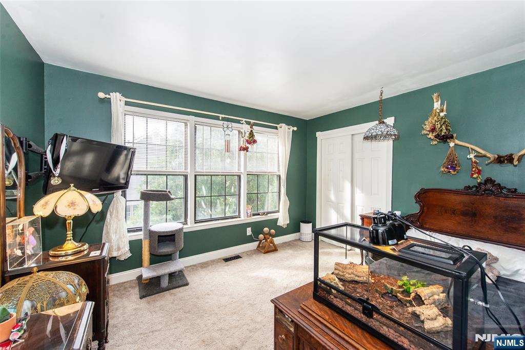 26 Concord Road, Unit H West Milford, NJ 07480 - Photo 22 of 28