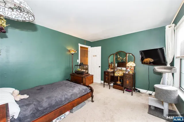 $450,000 | 26 Concord Road, Unit H, West Milford, NJ 07480