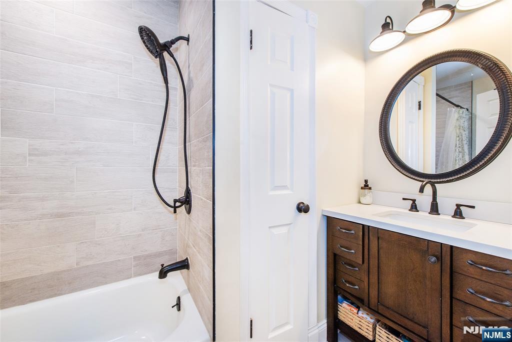 26 Concord Road, Unit H West Milford, NJ 07480 - Photo 24 of 28