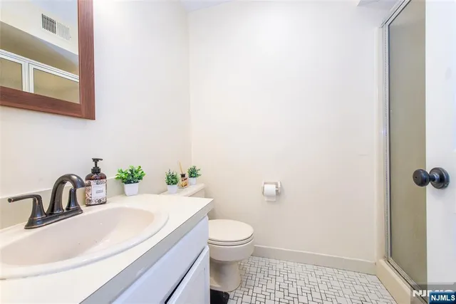 $450,000 | 26 Concord Road, Unit H, West Milford, NJ 07480