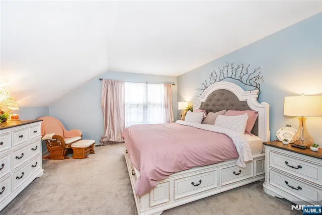 $450,000 | 26 Concord Road, Unit H, West Milford, NJ 07480