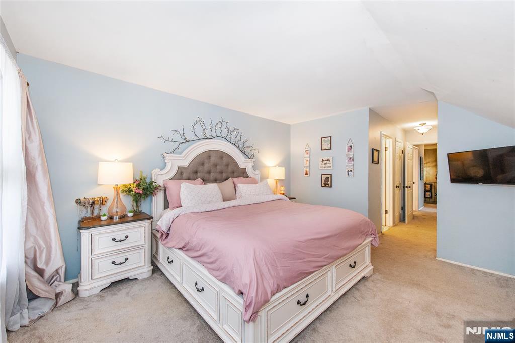 26 Concord Road, Unit H West Milford, NJ 07480 - Photo 27 of 28