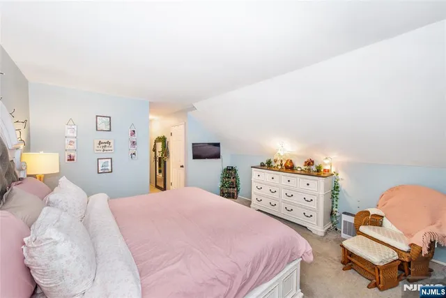 $450,000 | 26 Concord Road, Unit H, West Milford, NJ 07480