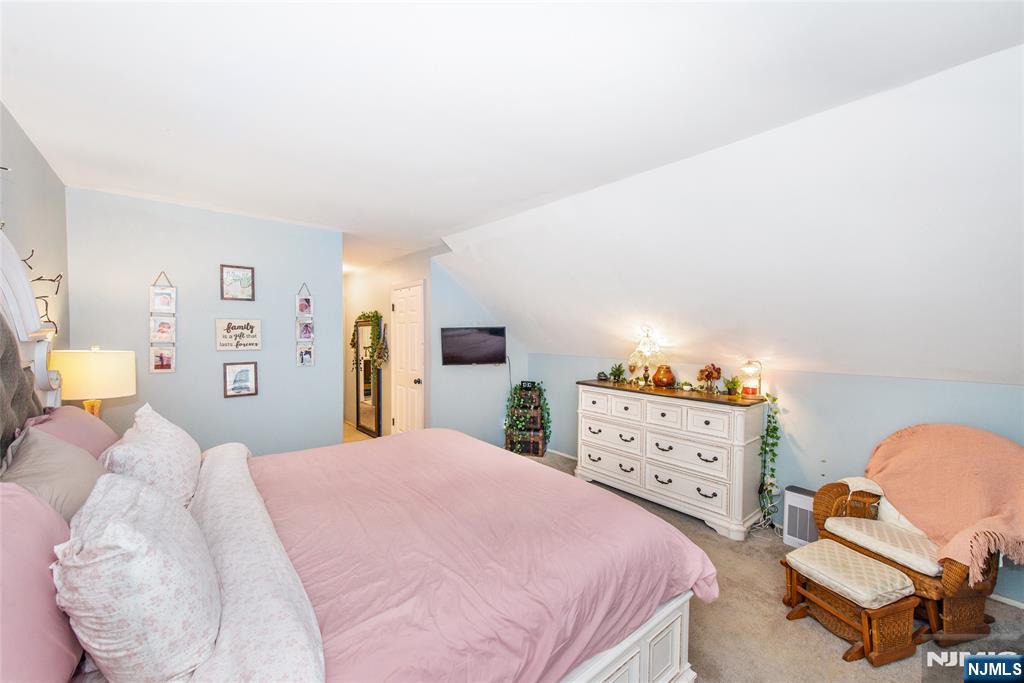 26 Concord Road, Unit H West Milford, NJ 07480 - Photo 28 of 28