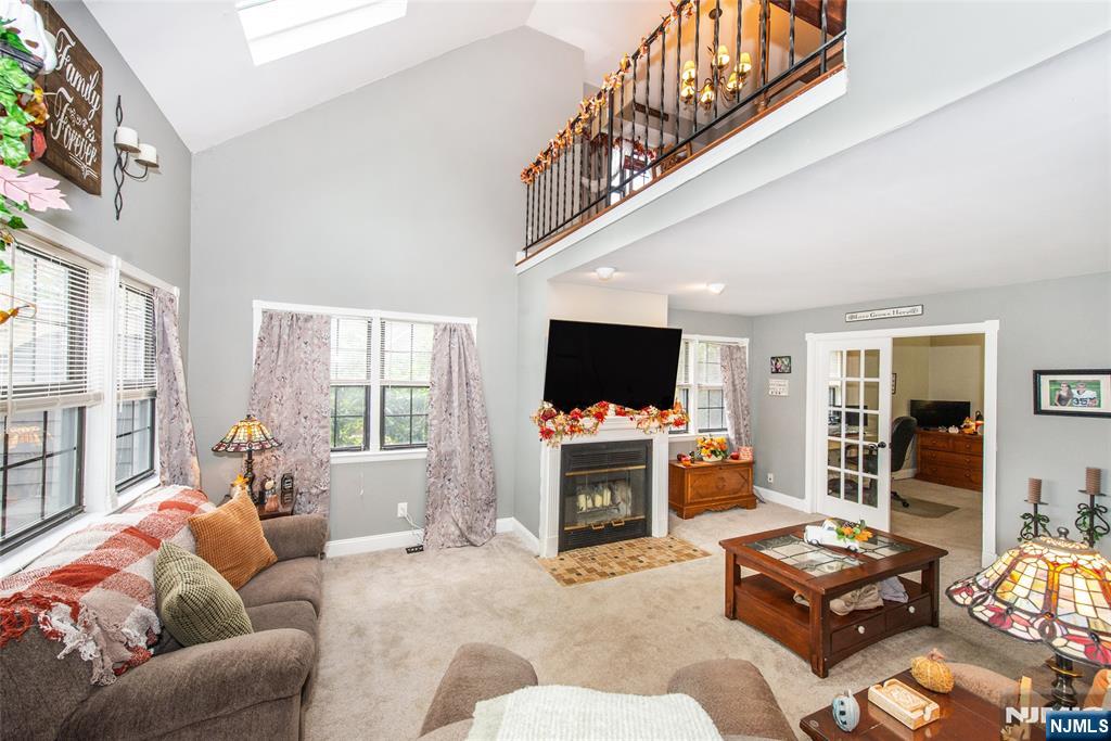 26 Concord Road, Unit H West Milford, NJ 07480 - Photo 4 of 28