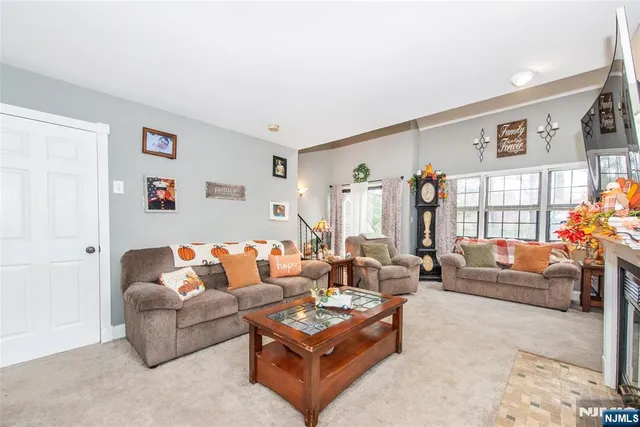 $450,000 | 26 Concord Road, Unit H, West Milford, NJ 07480