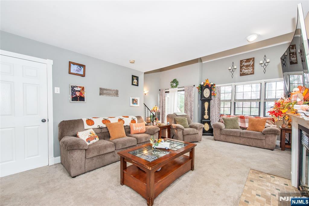 26 Concord Road, Unit H West Milford, NJ 07480 - Photo 5 of 28