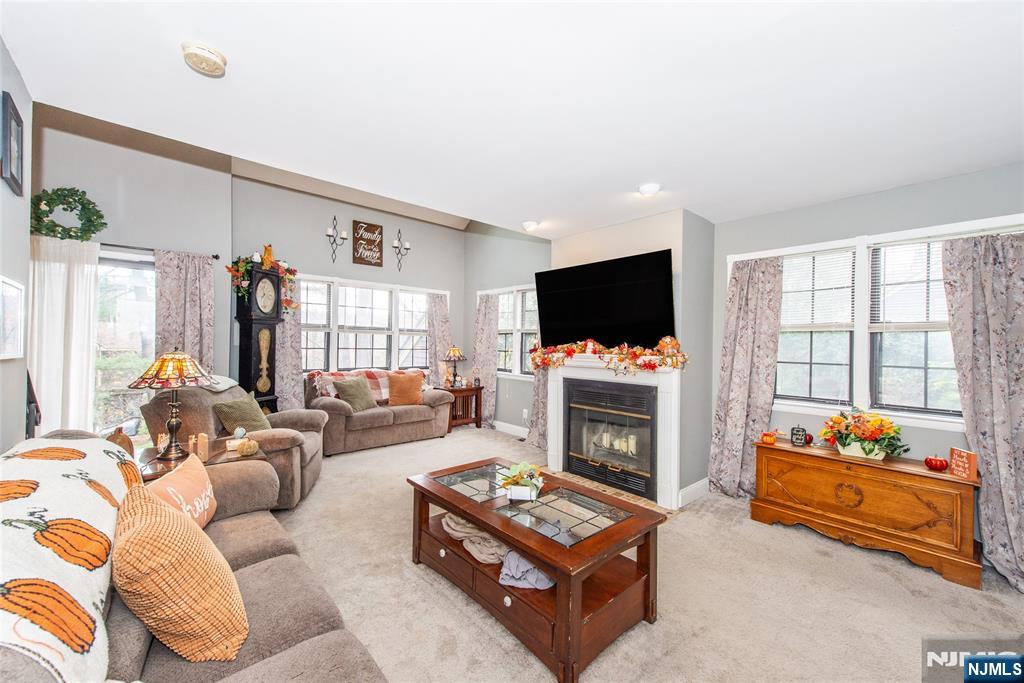 26 Concord Road, Unit H West Milford, NJ 07480 - Photo 6 of 28