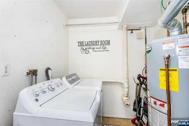 $450,000 | 26 Concord Road, Unit H, West Milford, NJ 07480