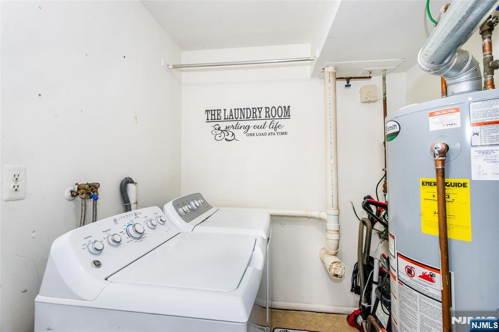 26 Concord Road, Unit H West Milford, NJ 07480 - Photo 7 of 28