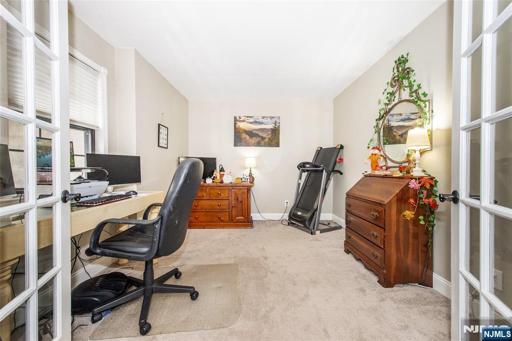 26 Concord Road, Unit H West Milford, NJ 07480 - Photo 8 of 28