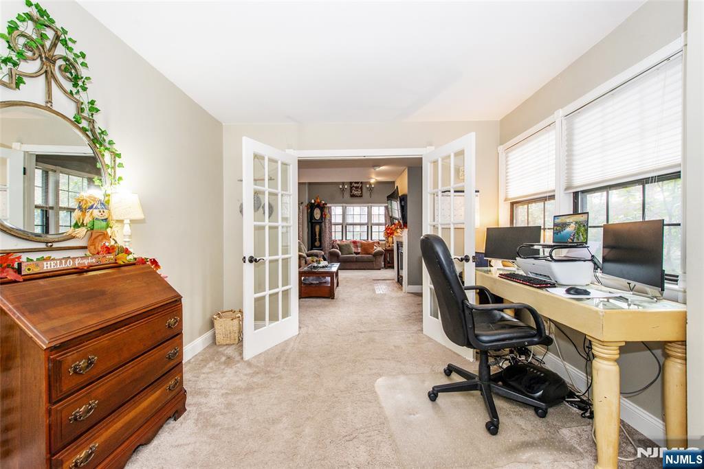 26 Concord Road, Unit H West Milford, NJ 07480 - Photo 9 of 28