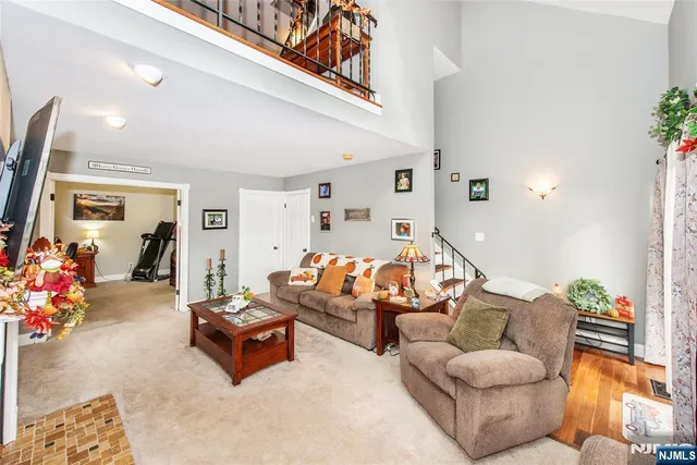 $450,000 | 26 Concord Road, Unit H, West Milford, NJ 07480