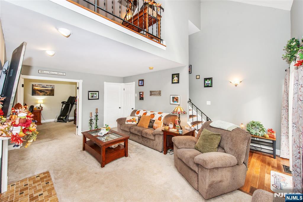 26 Concord Road, Unit H West Milford, NJ 07480 - Photo 10 of 28