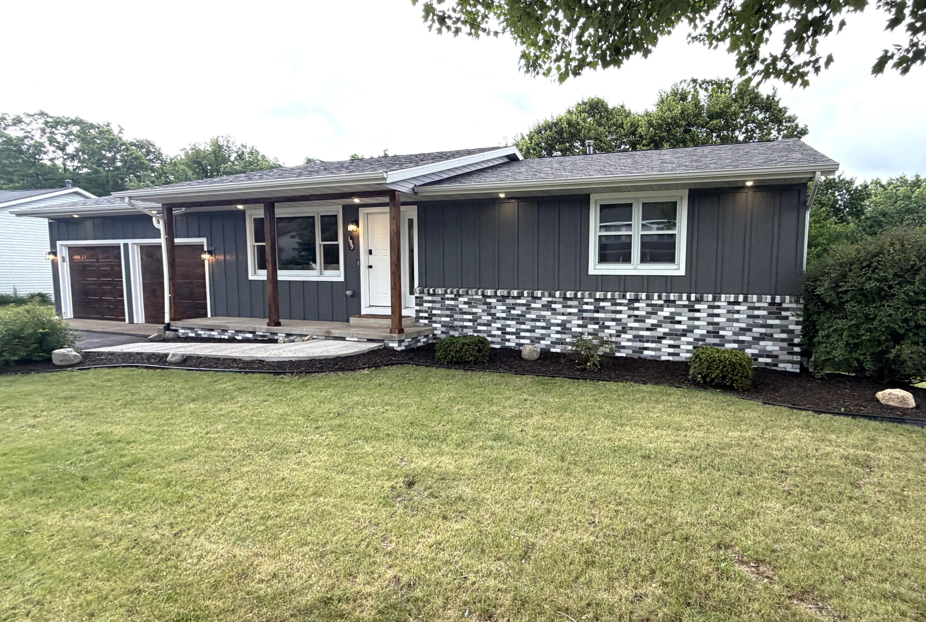 189 McIntosh Road East La Crescent, MN 55947 - Photo 26 of 33 House 3