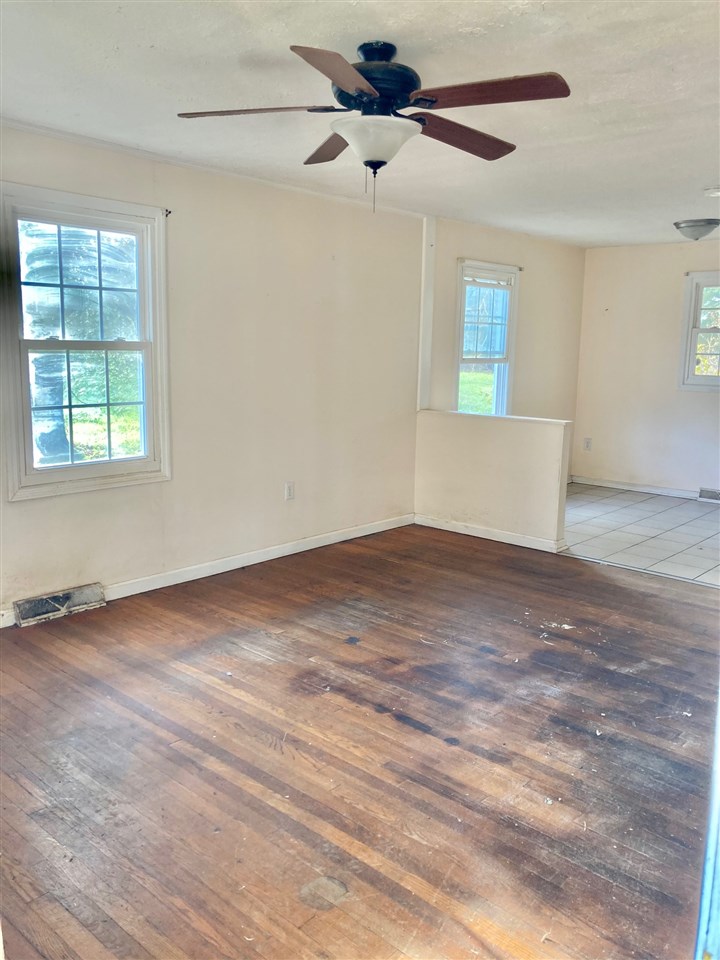 118 Pine Ridge Road Lyman, SC 29365 - Photo 3 of 17 Gallery Image 3