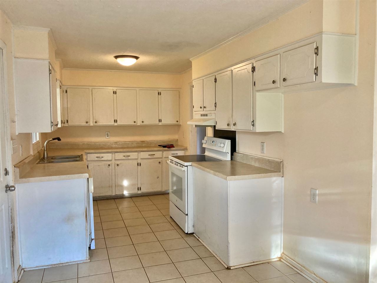118 Pine Ridge Road Lyman, SC 29365 - Photo 6 of 17 Gallery Image 6