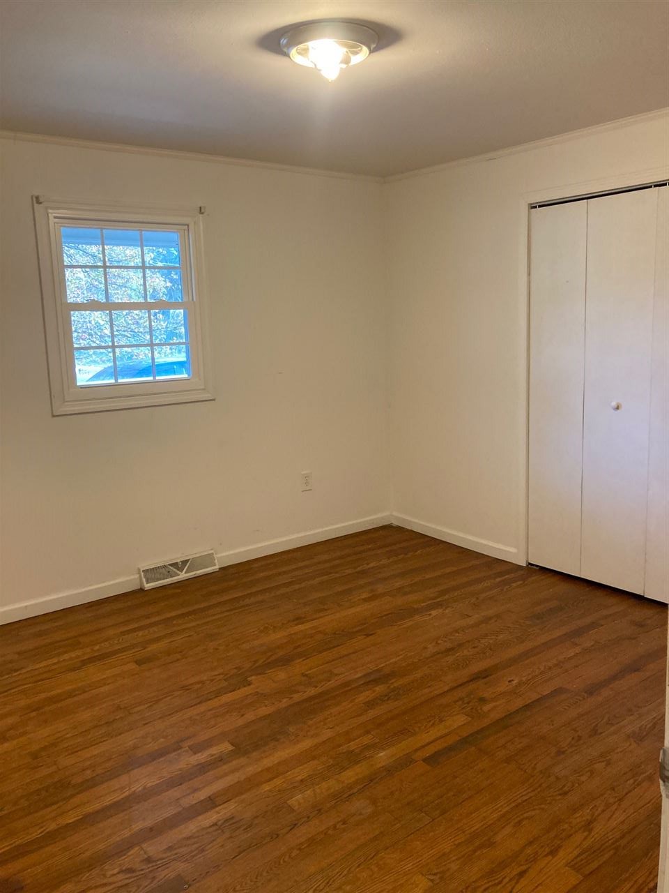 118 Pine Ridge Road Lyman, SC 29365 - Photo 8 of 17 Gallery Image 8