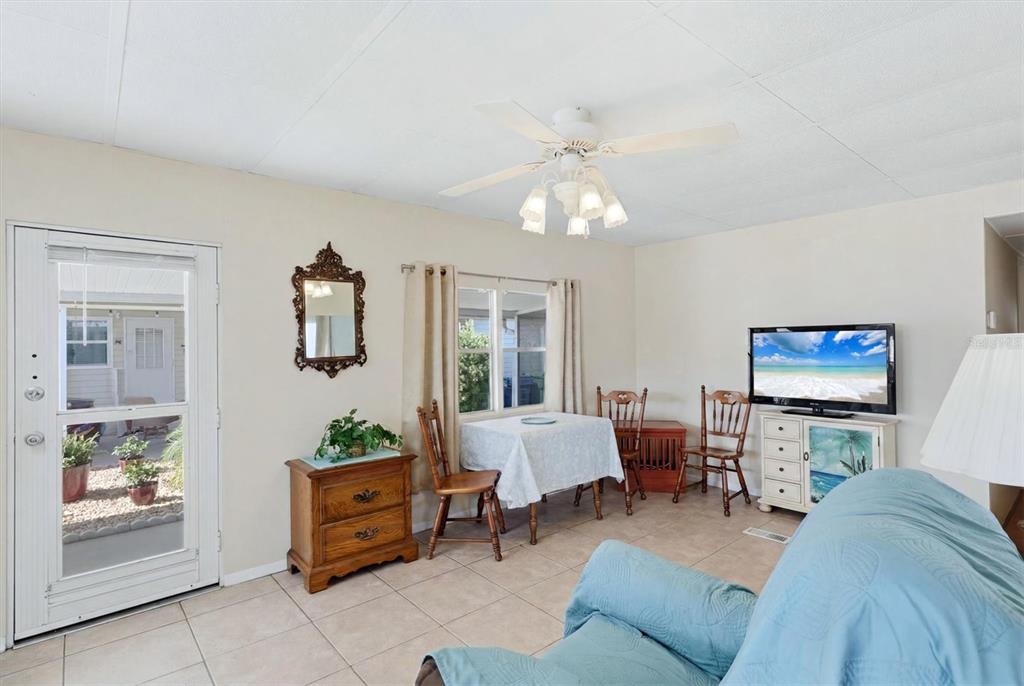 5920 Teahouse Road Venice, FL 34293 - Photo 19 of 59