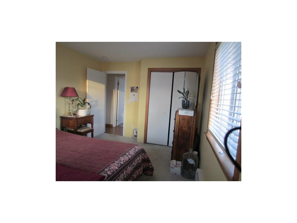 300 Lake Shore Road St. David, ME 04773 - Photo 13 of 33 Photo