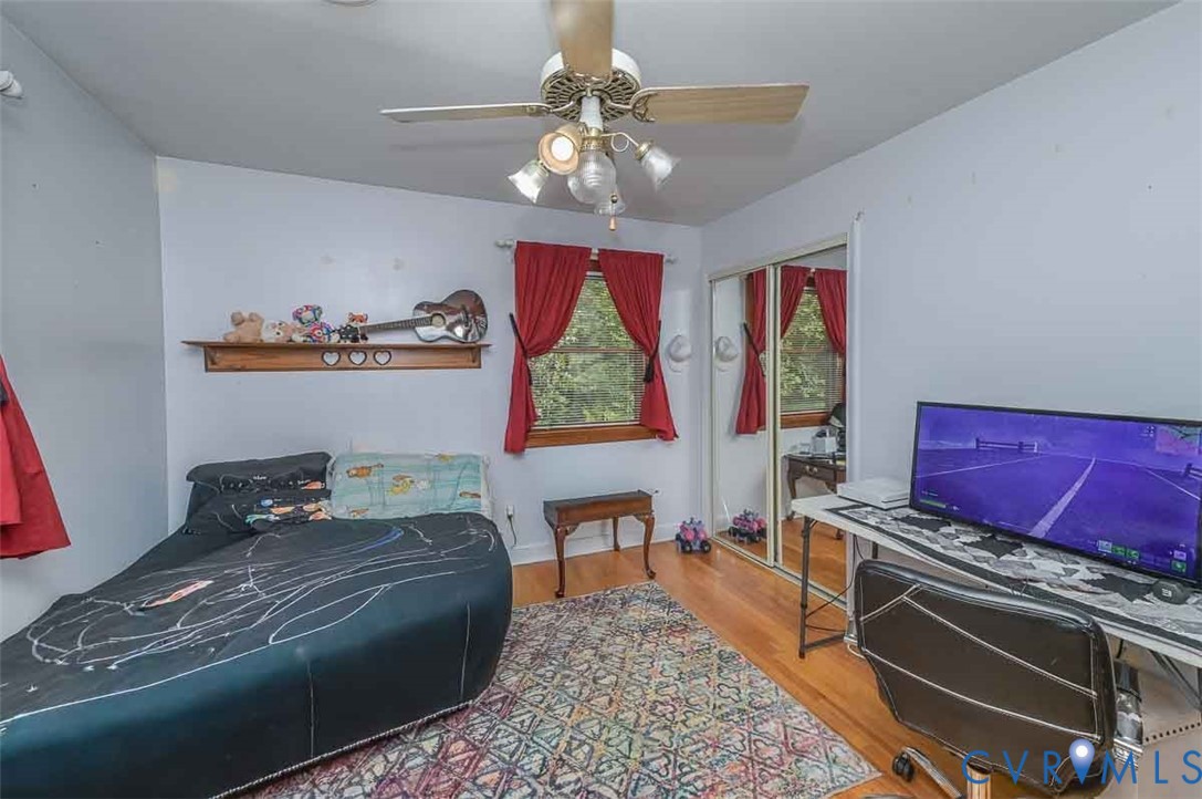 8435 Old Roxbury Road Quinton, VA 23141 - Photo 29 of 42 Gallery Image 29