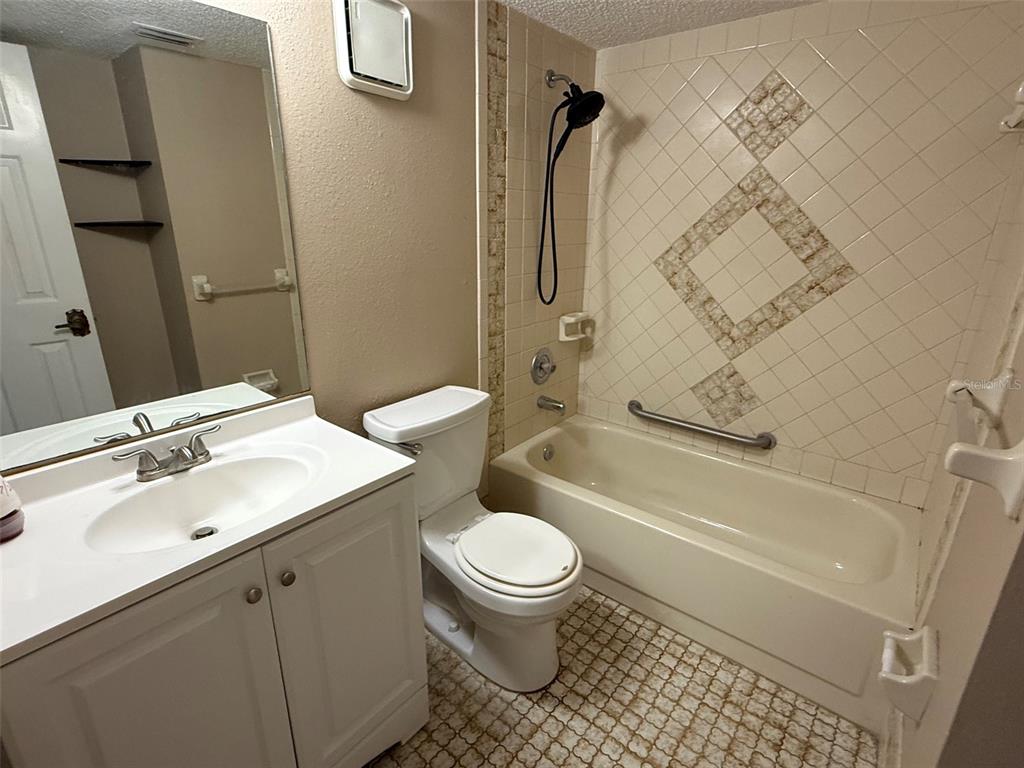 8621 Shadblow Court, Unit 4 Port Richey, FL 34668 - Photo 12 of 13